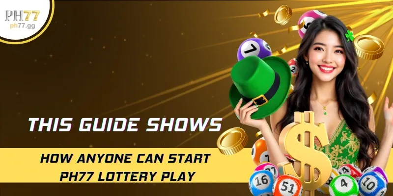 Trò chơi Baccarat tại KKWIN03
