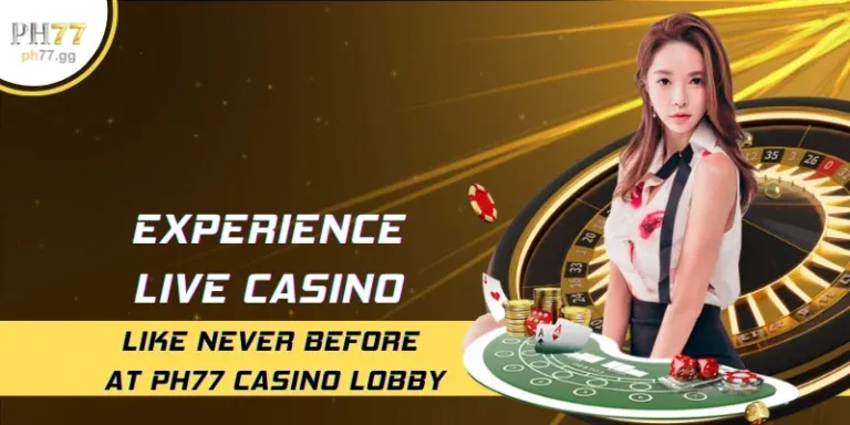 Slot Game Nổ Hũ KKWIN03