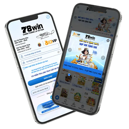 Uy Tín và Minh Bạch KKWIN03