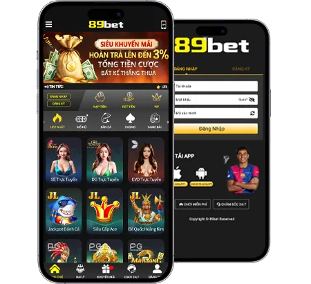 Chuyên gia phân tích chiến lược game tại tải kkwin03