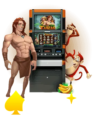 Ứng dụng di động KKWIN03
