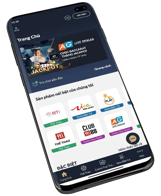Bảo Mật Tuyệt Đối KKWIN03