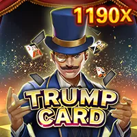 Cơ hội thắng lớn và jackpot khủng trong bắn cá KKWIN03