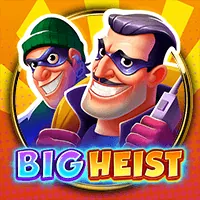 Đồ họa 3D sống động của game bắn cá KKWIN03