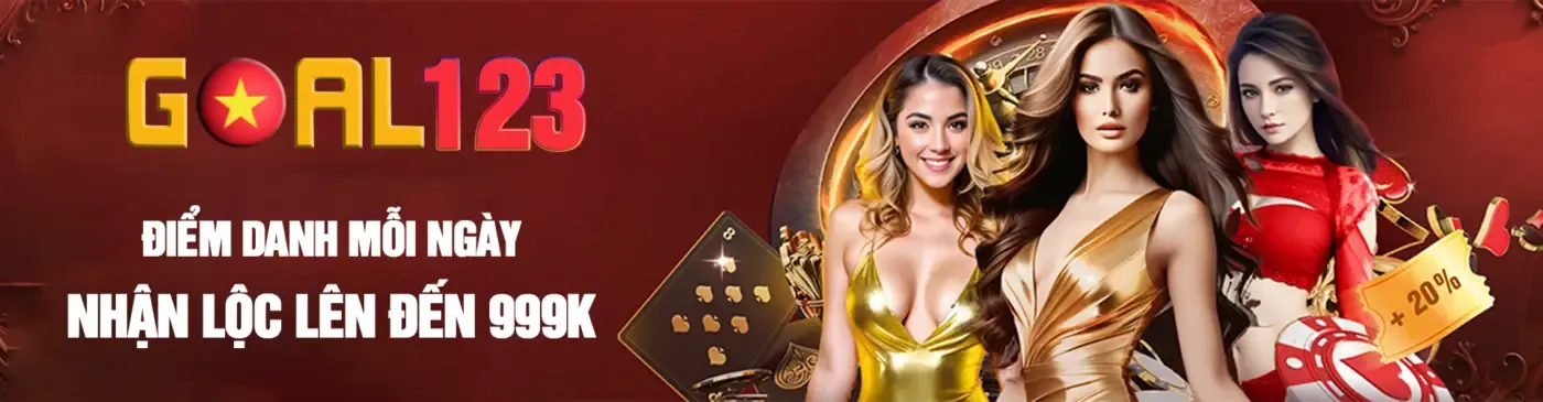 Biểu tượng VIP sang trọng của KKWIN03