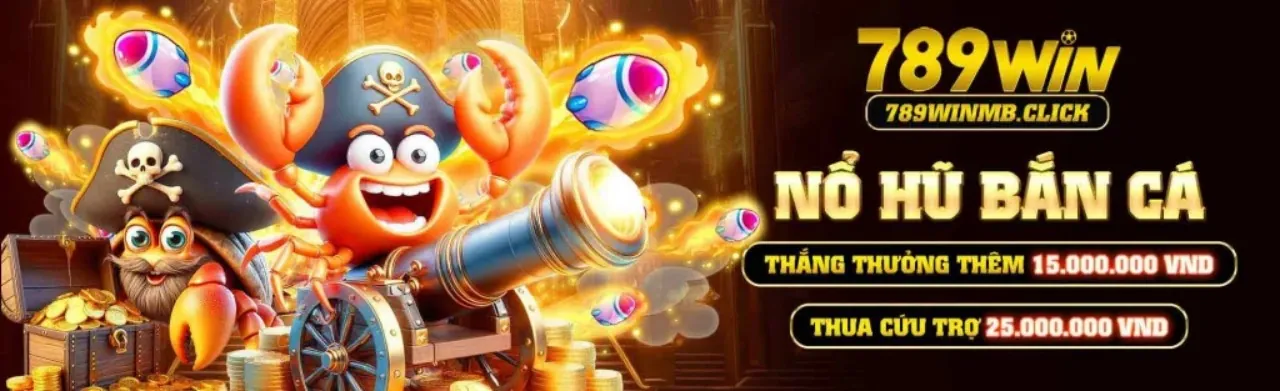 Biểu đồ cấp độ VIP KKWIN03
