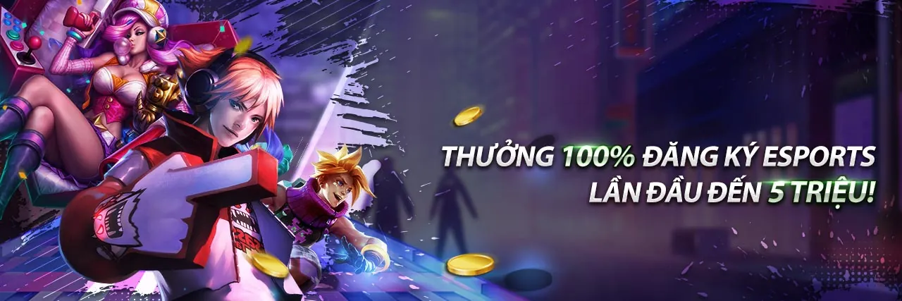 Hình ảnh nền tảng KKWIN03 với giao diện hiện đại và các trò chơi đa dạng