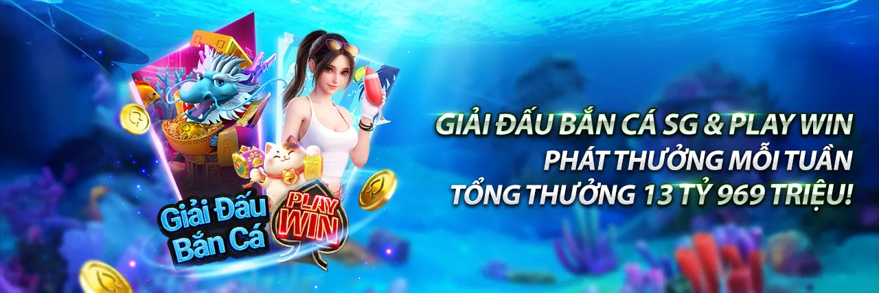 Khuyến mãi tải kkwin03 2026