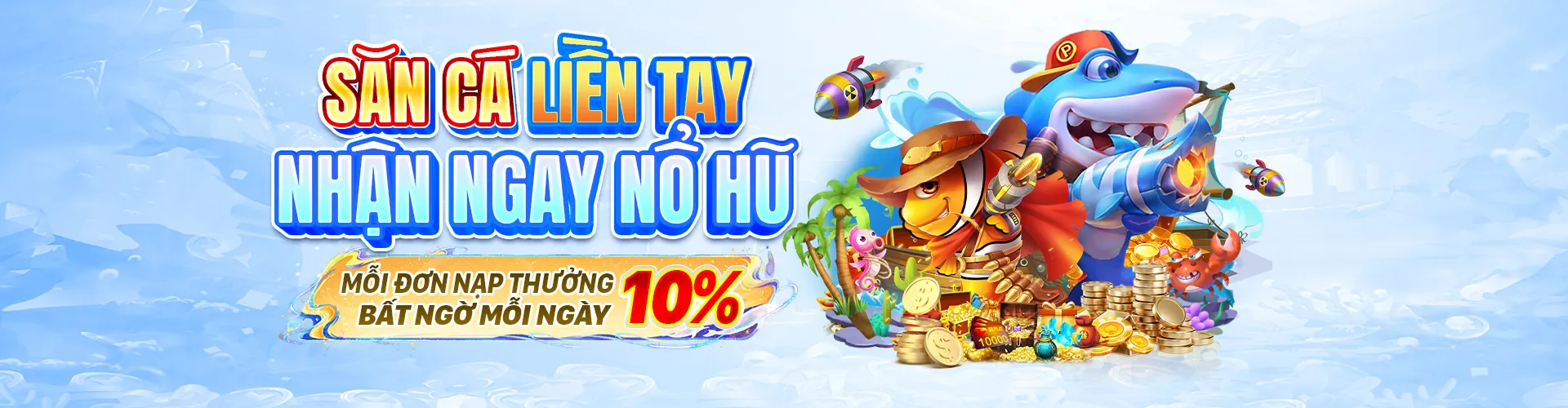 Hình ảnh tổng hợp các lý do chọn kkwin03
