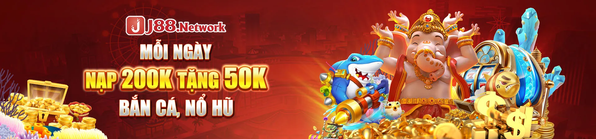 Hình ảnh tổng quan về kkwin03