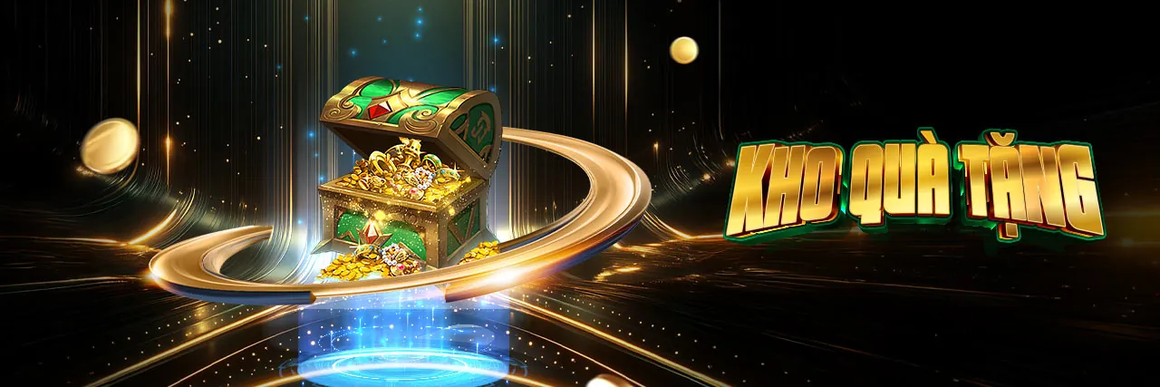 Hình ảnh trung tâm trợ giúp KKWIN03, hỗ trợ khách hàng chuyên nghiệp