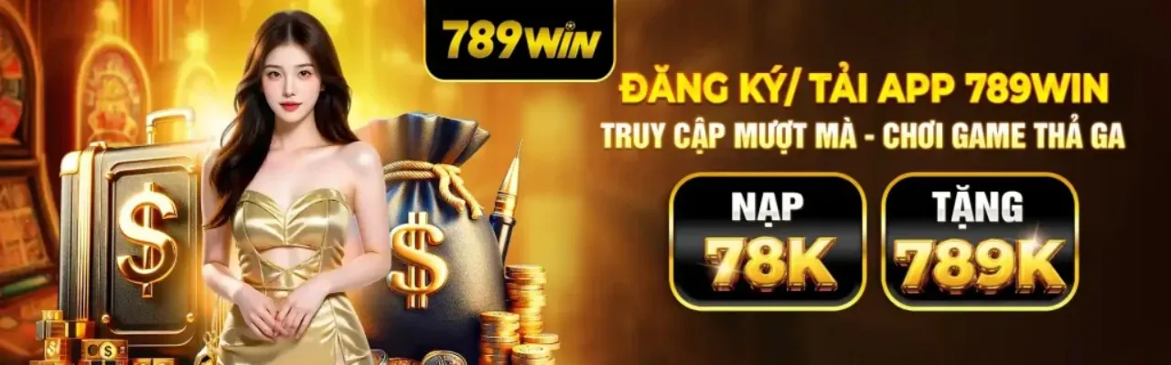 Đá Gà Trực Tuyến KKWIN03 2026