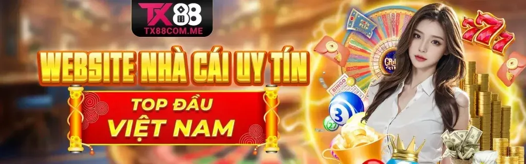Hình ảnh tổng quan về KKWIN03, đăng ký và nạp tiền an toàn