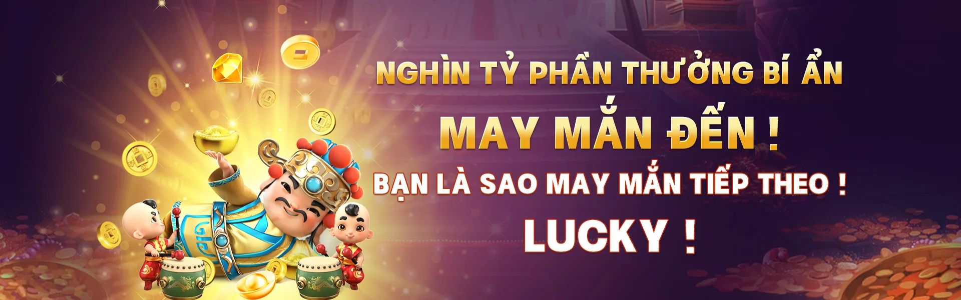 Tin tức KKWIN03 mới nhất