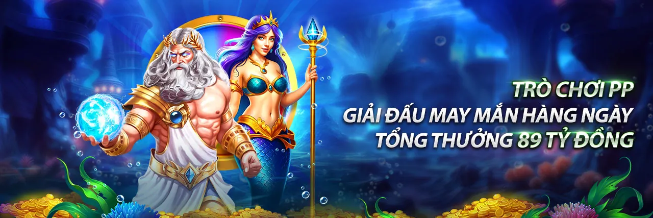 Hình ảnh chính hướng dẫn tải KKWIN03 trên điện thoại