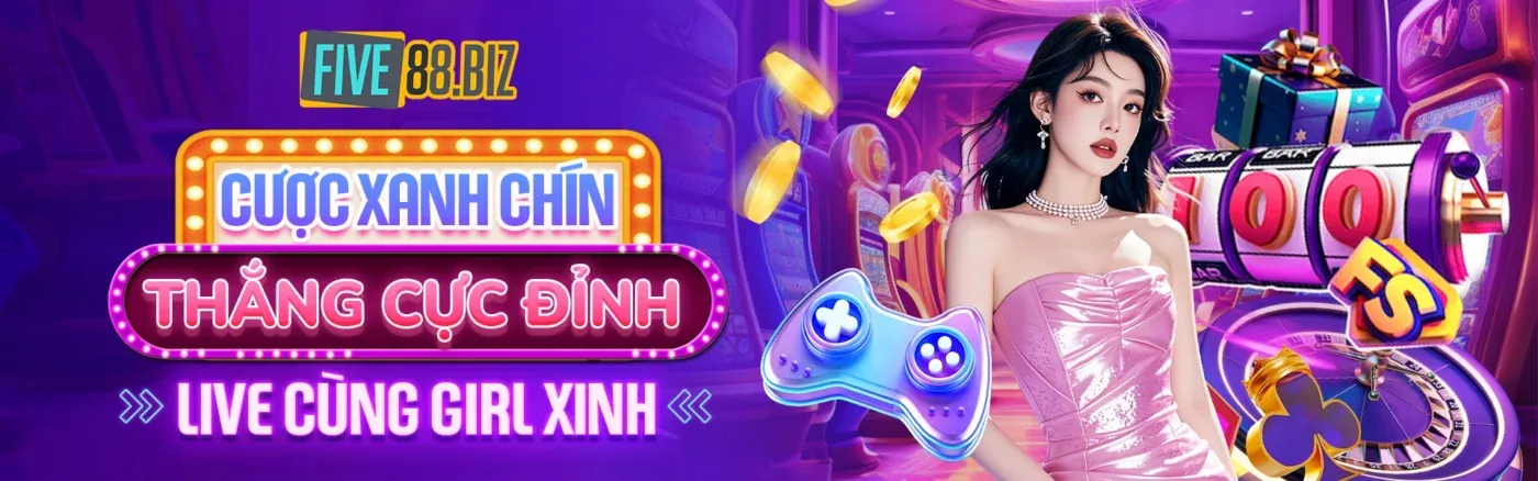 Giao diện sảnh máy đánh bạc tại tải kkwin03 với các trò chơi slot đa dạng và hấp dẫn