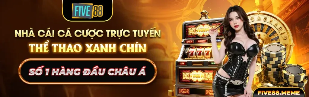 Hình ảnh minh họa các giá trị cốt lõi của kkwin03