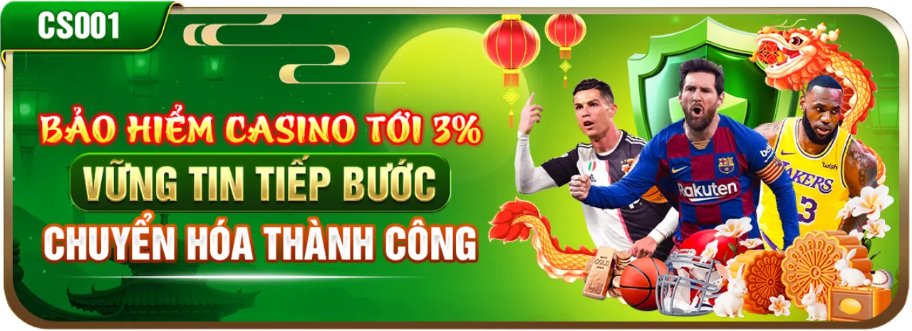 Đăng ký tải kkwin03 2026 Chính Thức