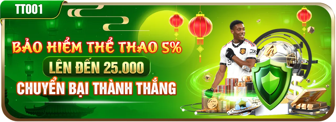 Giao diện ứng dụng KKWIN03 trên điện thoại