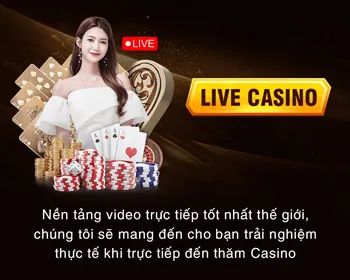 Chơi game mọi lúc mọi nơi