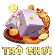 Thưởng nạp lại và Thưởng sinh nhật tải kkwin03