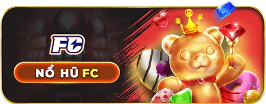Slot game jackpot lũy tiến với số tiền thưởng khổng lồ đang tăng lên