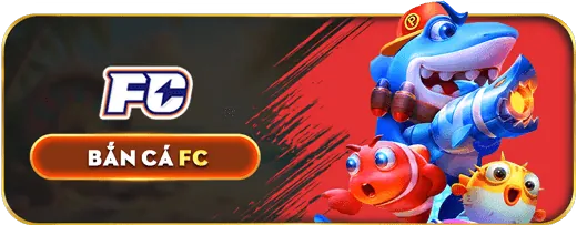 Hoàn trả cược thể thao tải kkwin03