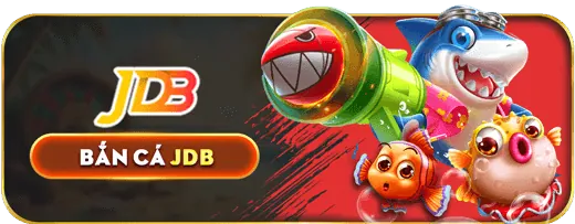 Tỷ lệ Kèo Hấp Dẫn tại tải kkwin03