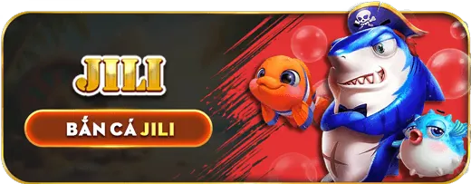 Chính Sách Bảo Mật KKWIN03