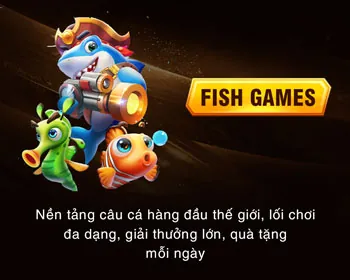 Tốc độ tải nhanh, mượt mà
