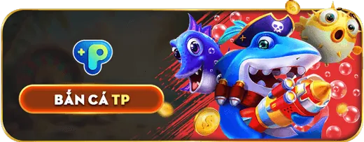 Giao diện Thân thiện tải kkwin03