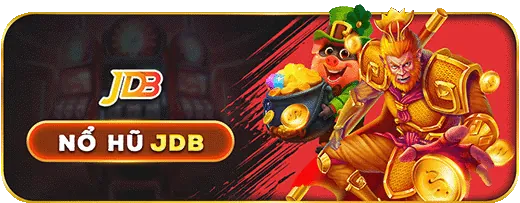Uy tín và An toàn tại tải kkwin03