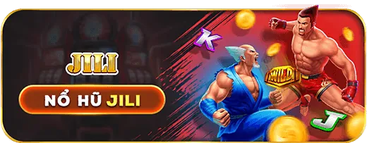 Hỗ trợ Khách hàng 24/7 tải kkwin03