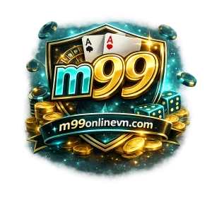Nền tảng an toàn KKWIN03