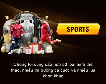 Khuyến mãi độc quyền cho người dùng app