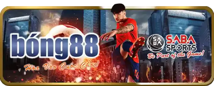 Sự Kiện Đặc Biệt KKWIN03