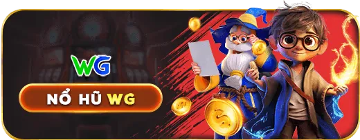 Video slot hiện đại với đồ họa 3D và nhiều hiệu ứng đặc biệt