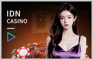 Cá cược eSports tại tải kkwin03