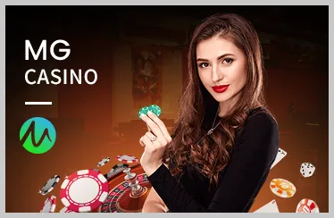 Sự kiện đặc biệt và giải đấu bắn cá KKWIN03