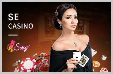 Biểu tượng vòng quay miễn phí và tiền thưởng trong slot game