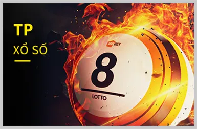 Cá cược quần vợt tại tải kkwin03