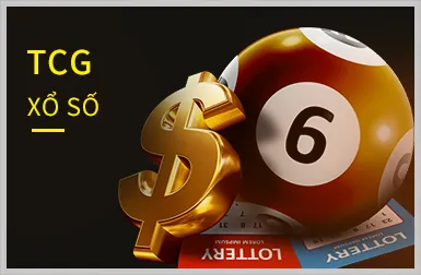 Tiền thưởng chào mừng cho người chơi mới tại tải kkwin03