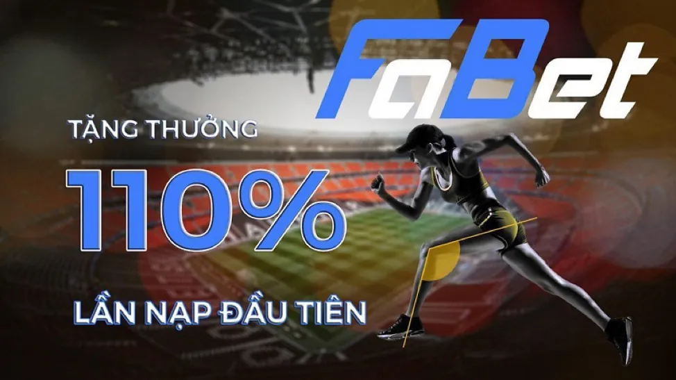 Hoàn trả casino hàng tuần