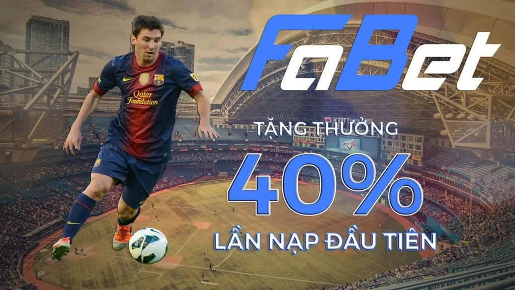 Giải đấu casino với giải thưởng lớn
