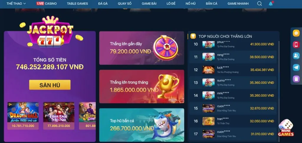 Chiến lược chơi game tải kkwin03