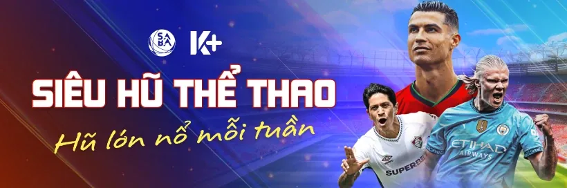 Ưu điểm nền tảng KKWIN03