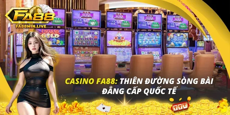 Trò chơi Blackjack tại KKWIN03