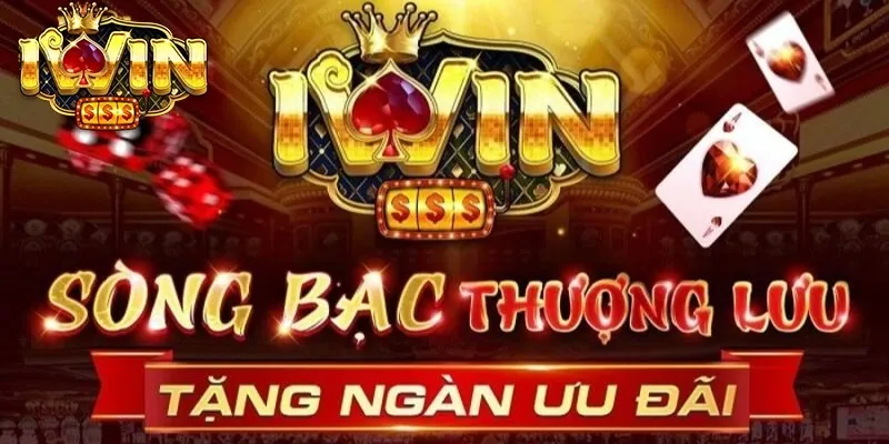 Trò chơi Sic Bo tại KKWIN03