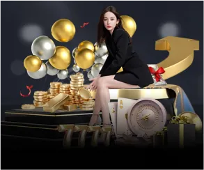 Biểu tượng bảo mật và các cookie thiết yếu của Tải KKWIN03