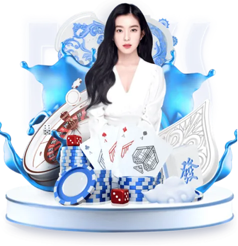 Casino trực tuyến tại tải kkwin03